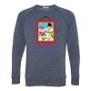 Champ Eco-Fleece Crewneck Sweatshirt Thumbnail