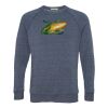 Champ Eco-Fleece Crewneck Sweatshirt Thumbnail