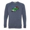 Champ Eco-Fleece Crewneck Sweatshirt Thumbnail
