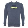 Champ Eco-Fleece Crewneck Sweatshirt Thumbnail