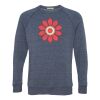 Champ Eco-Fleece Crewneck Sweatshirt Thumbnail