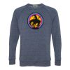 Champ Eco-Fleece Crewneck Sweatshirt Thumbnail