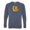 Champ Eco-Fleece Crewneck Sweatshirt Thumbnail