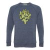 Champ Eco-Fleece Crewneck Sweatshirt Thumbnail