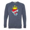Champ Eco-Fleece Crewneck Sweatshirt Thumbnail