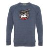 Champ Eco-Fleece Crewneck Sweatshirt Thumbnail