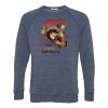 Champ Eco-Fleece Crewneck Sweatshirt Thumbnail