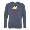 Champ Eco-Fleece Crewneck Sweatshirt Thumbnail