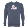 Champ Eco-Fleece Crewneck Sweatshirt Thumbnail