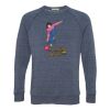Champ Eco-Fleece Crewneck Sweatshirt Thumbnail