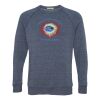 Champ Eco-Fleece Crewneck Sweatshirt Thumbnail