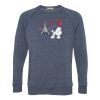Champ Eco-Fleece Crewneck Sweatshirt Thumbnail