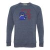 Champ Eco-Fleece Crewneck Sweatshirt Thumbnail