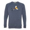 Champ Eco-Fleece Crewneck Sweatshirt Thumbnail