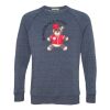 Champ Eco-Fleece Crewneck Sweatshirt Thumbnail