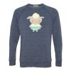 Champ Eco-Fleece Crewneck Sweatshirt Thumbnail