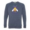 Champ Eco-Fleece Crewneck Sweatshirt Thumbnail