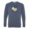Champ Eco-Fleece Crewneck Sweatshirt Thumbnail