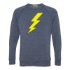 Champ Eco-Fleece Crewneck Sweatshirt Thumbnail