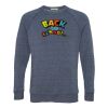 Champ Eco-Fleece Crewneck Sweatshirt Thumbnail