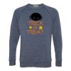 Champ Eco-Fleece Crewneck Sweatshirt Thumbnail