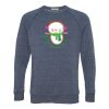 Champ Eco-Fleece Crewneck Sweatshirt Thumbnail