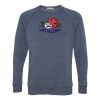 Champ Eco-Fleece Crewneck Sweatshirt Thumbnail