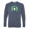 Champ Eco-Fleece Crewneck Sweatshirt Thumbnail