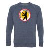 Champ Eco-Fleece Crewneck Sweatshirt Thumbnail
