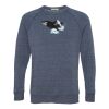 Champ Eco-Fleece Crewneck Sweatshirt Thumbnail
