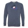 Champ Eco-Fleece Crewneck Sweatshirt Thumbnail