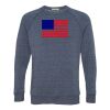 Champ Eco-Fleece Crewneck Sweatshirt Thumbnail