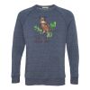 Champ Eco-Fleece Crewneck Sweatshirt Thumbnail