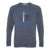 Champ Eco-Fleece Crewneck Sweatshirt Thumbnail