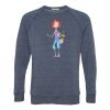 Champ Eco-Fleece Crewneck Sweatshirt Thumbnail
