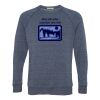 Champ Eco-Fleece Crewneck Sweatshirt Thumbnail