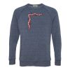 Champ Eco-Fleece Crewneck Sweatshirt Thumbnail