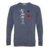 Champ Eco-Fleece Crewneck Sweatshirt Thumbnail