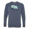 Champ Eco-Fleece Crewneck Sweatshirt Thumbnail