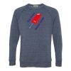 Champ Eco-Fleece Crewneck Sweatshirt Thumbnail
