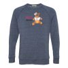Champ Eco-Fleece Crewneck Sweatshirt Thumbnail