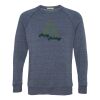 Champ Eco-Fleece Crewneck Sweatshirt Thumbnail