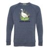 Champ Eco-Fleece Crewneck Sweatshirt Thumbnail