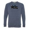 Champ Eco-Fleece Crewneck Sweatshirt Thumbnail