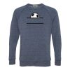 Champ Eco-Fleece Crewneck Sweatshirt Thumbnail