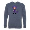 Champ Eco-Fleece Crewneck Sweatshirt Thumbnail