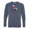 Champ Eco-Fleece Crewneck Sweatshirt Thumbnail