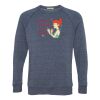 Champ Eco-Fleece Crewneck Sweatshirt Thumbnail