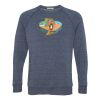 Champ Eco-Fleece Crewneck Sweatshirt Thumbnail
