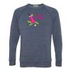 Champ Eco-Fleece Crewneck Sweatshirt Thumbnail